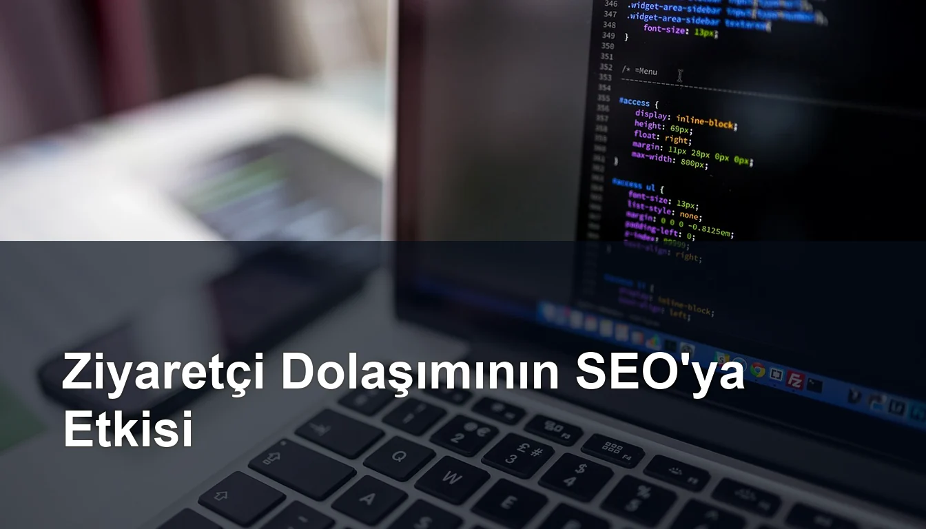 Seomasterking.com | Backlink Paketleri - Seo Hizmetleri