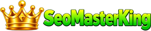Seomasterking.com | Backlink Paketleri - Seo Hizmetleri
