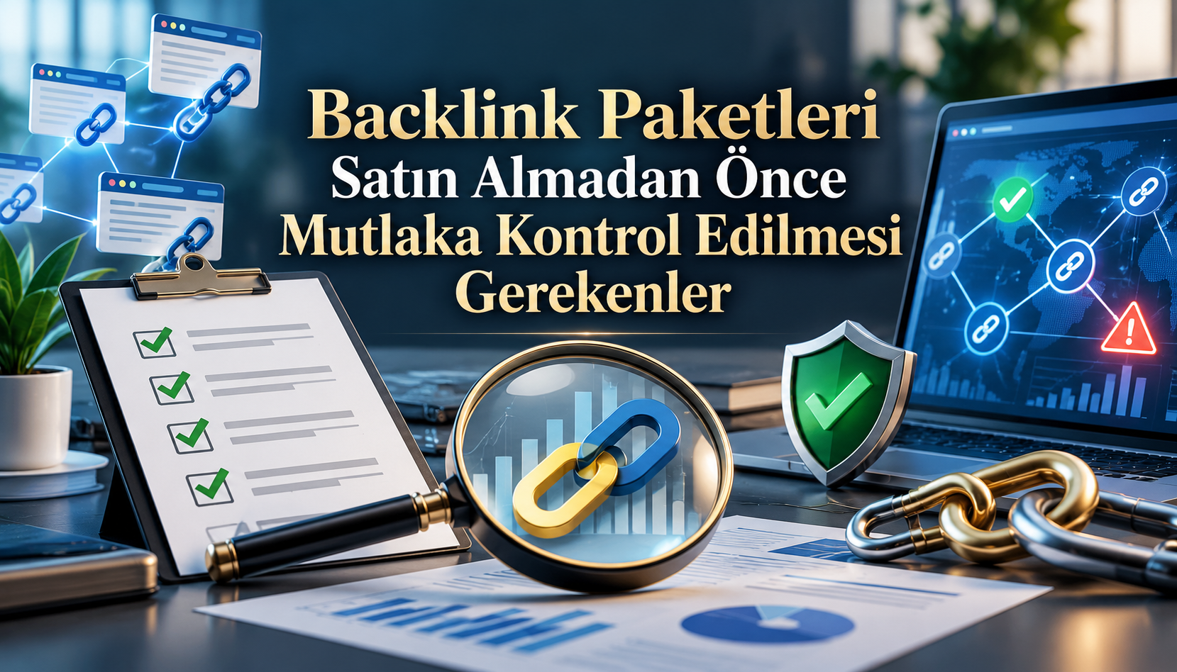 Otomatik taslak