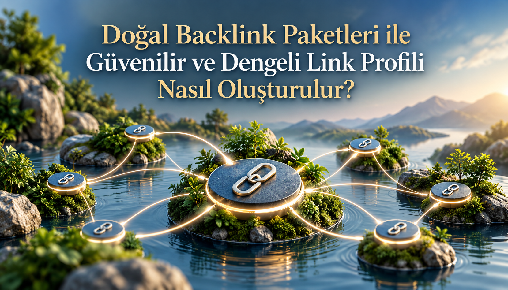 Otomatik taslak