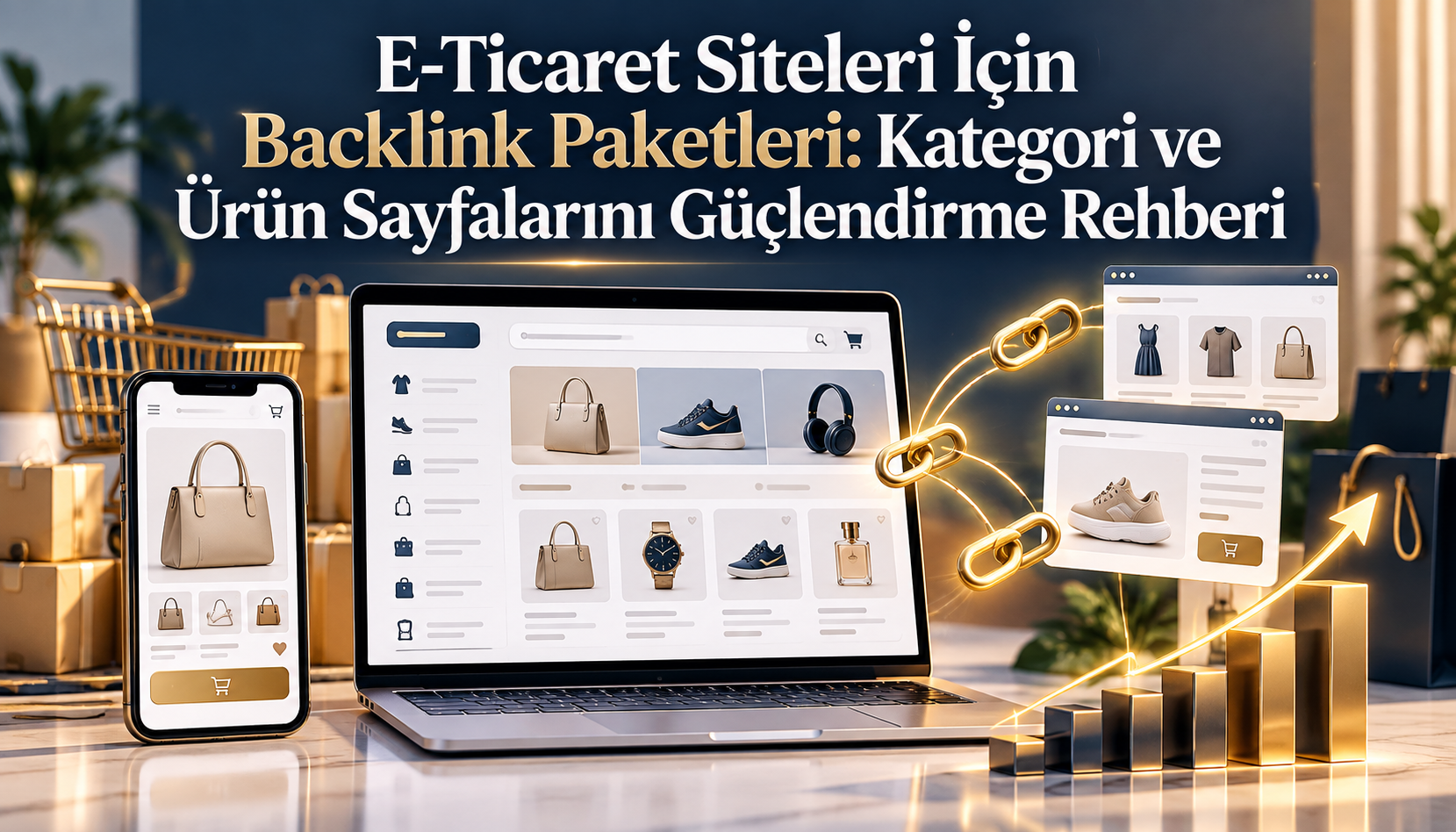 Otomatik taslak