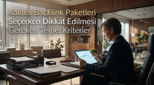 Otomatik taslak