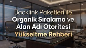 Otomatik taslak