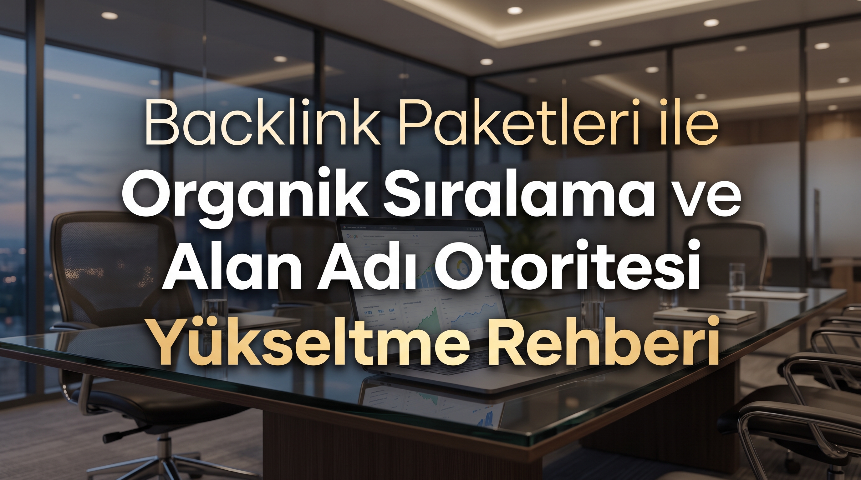Otomatik taslak
