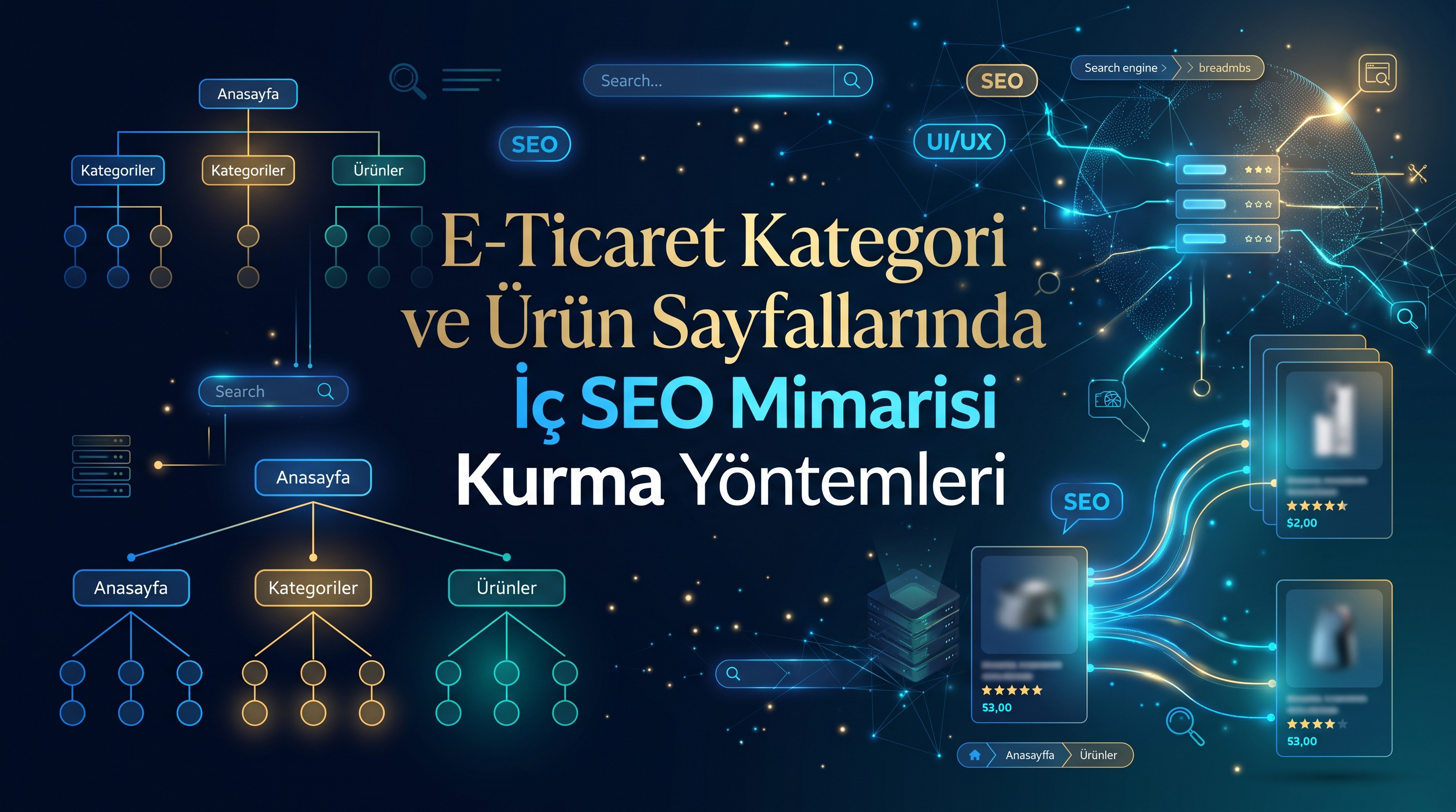 Otomatik taslak